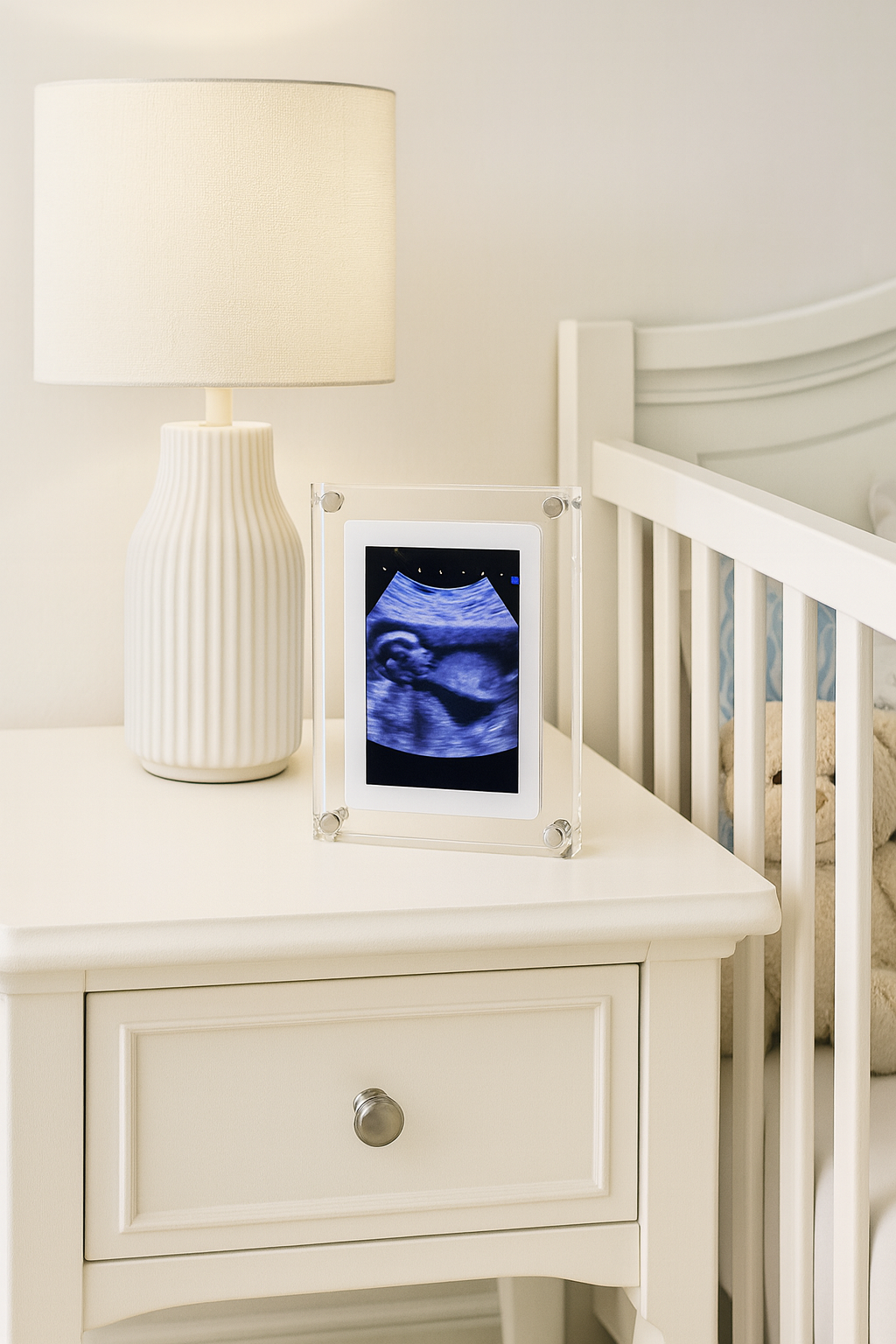 BabyFrame