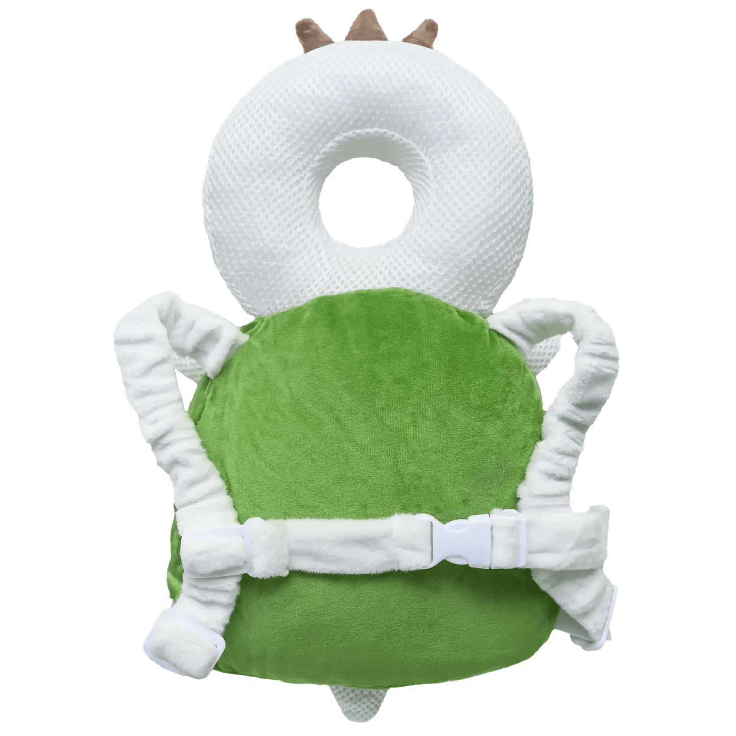 Add Turtle Backpack - WellnessBaby