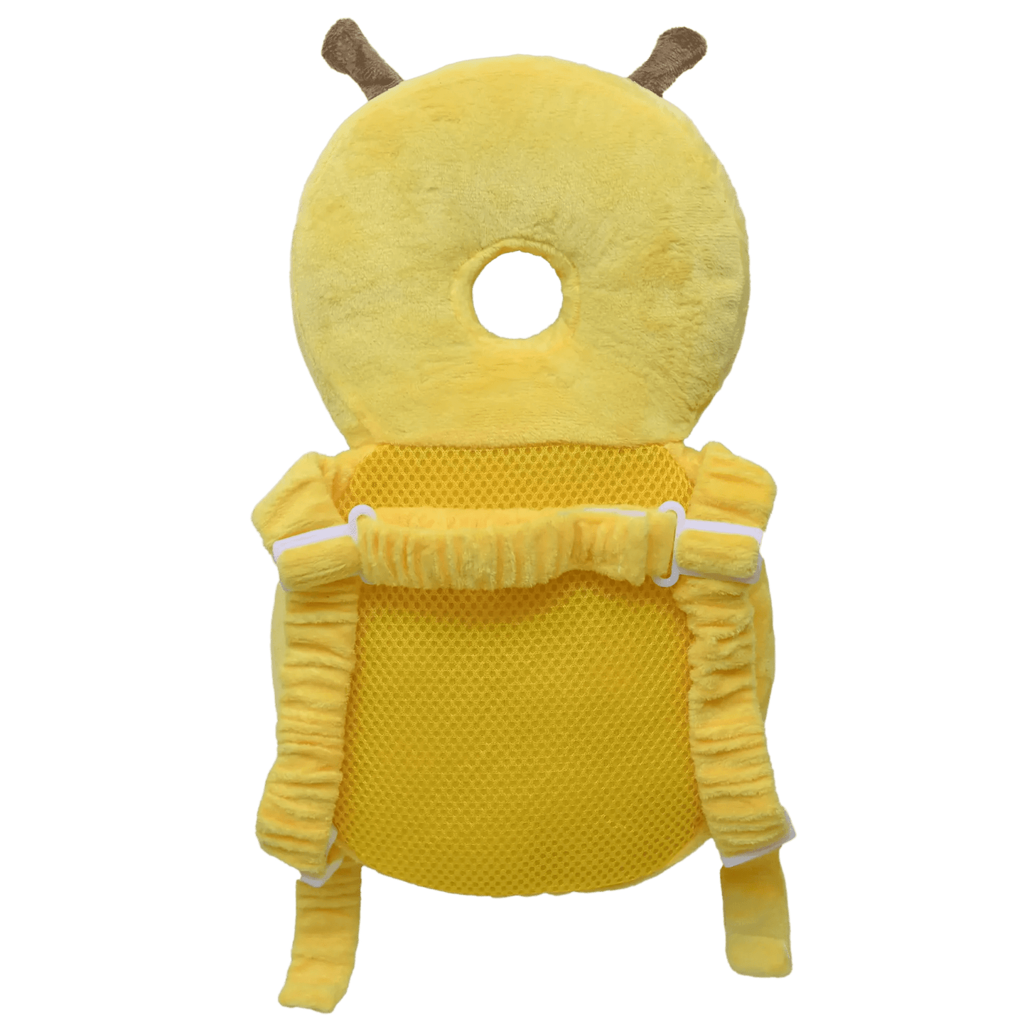 HeadProtector Backpack - WellnessBaby