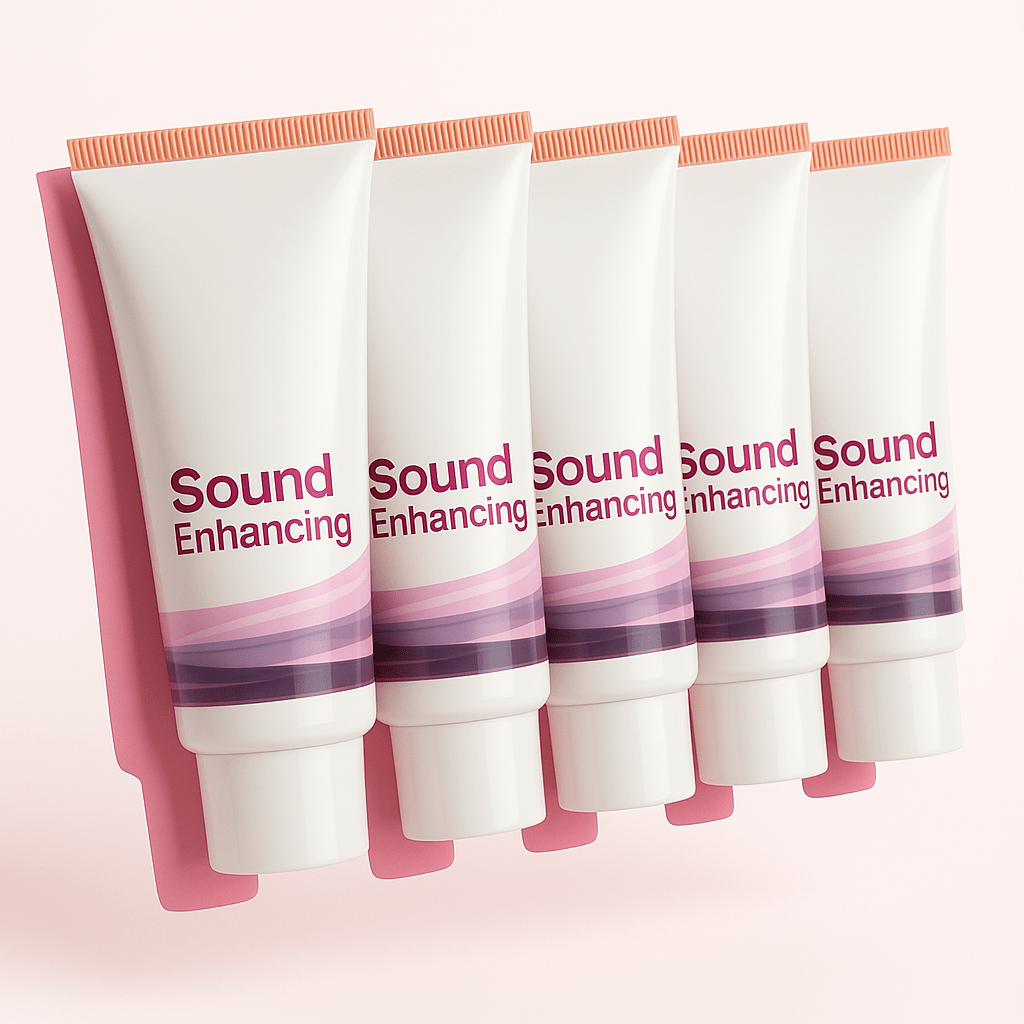Upgrade to 5 - Month Gel Supply (Recommended) - WellnessBaby