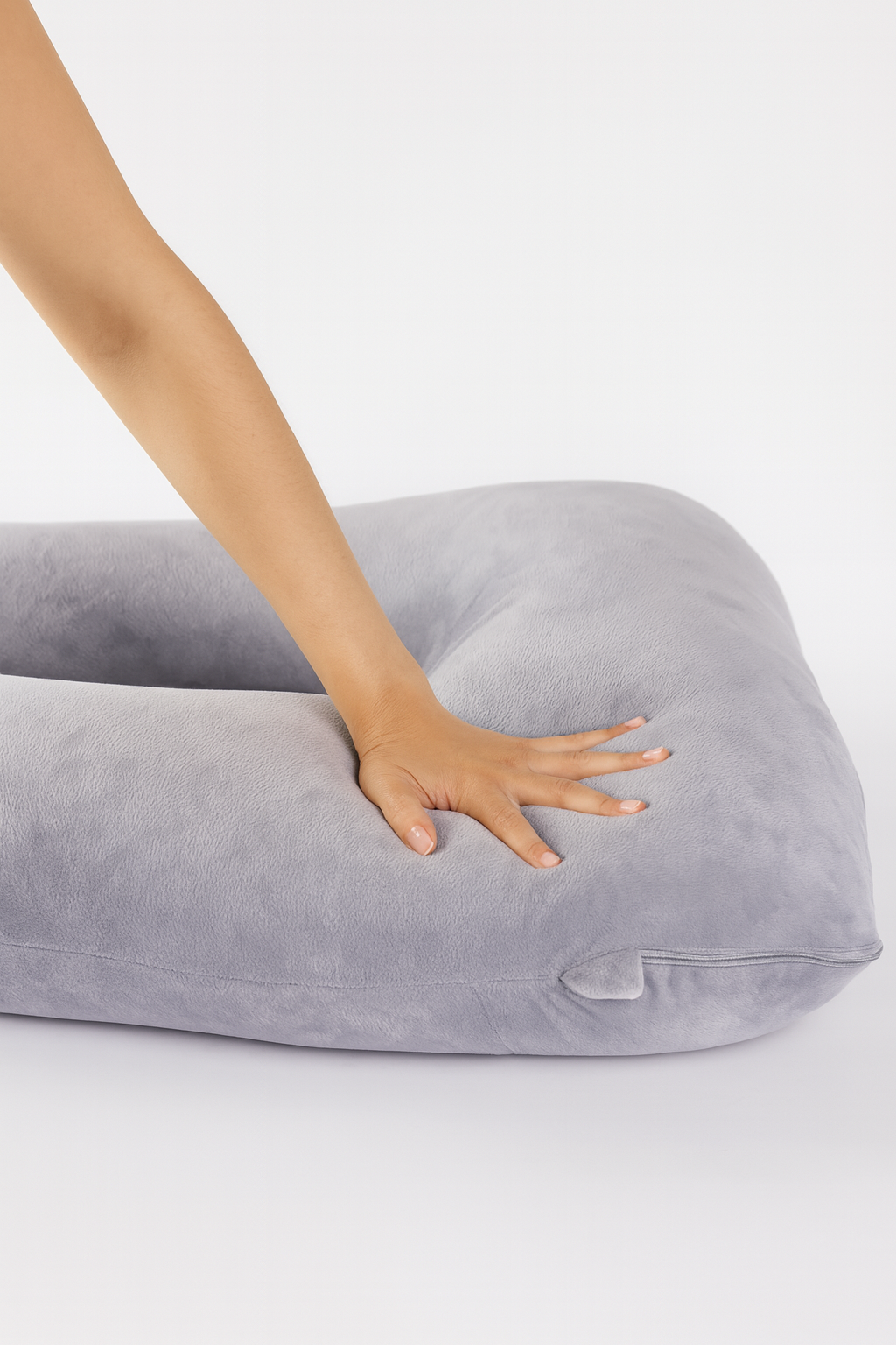Pregnancy U Shape Pillow