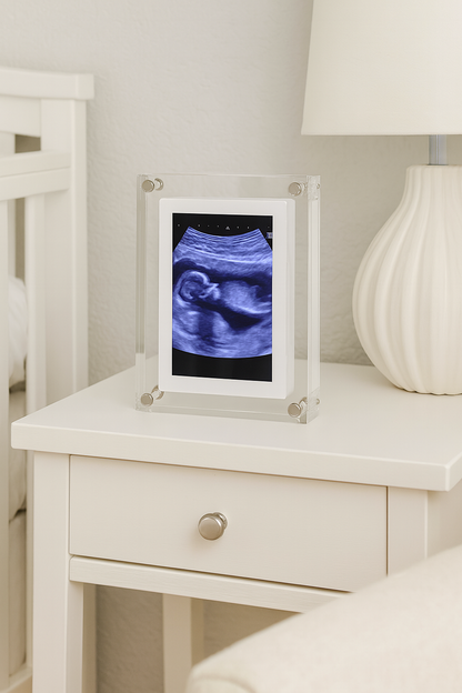 BabyFrame