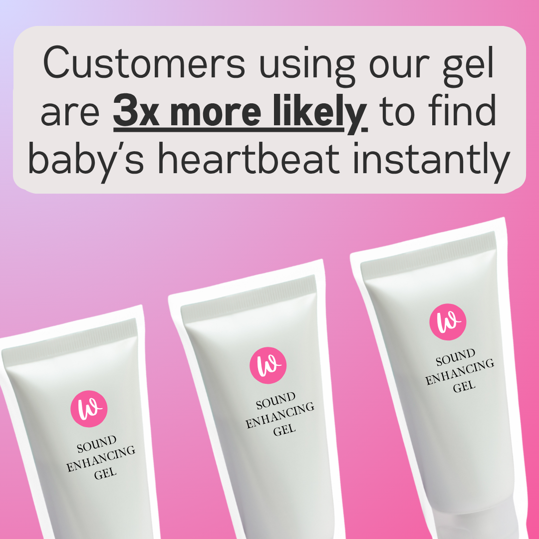3-Month Gel Supply (Recommended)