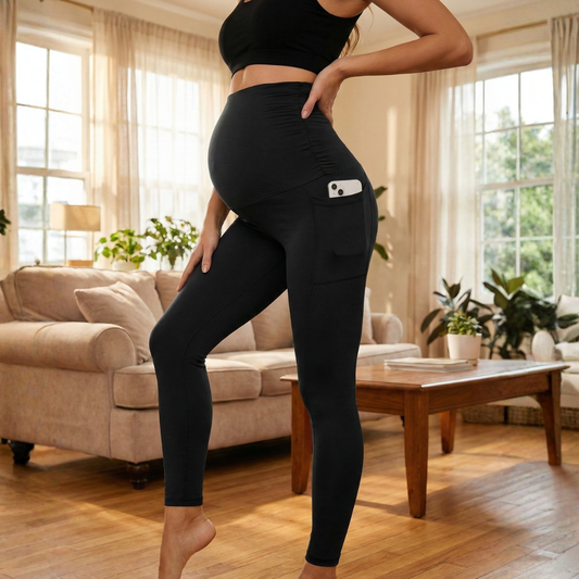 Maternity Leggings