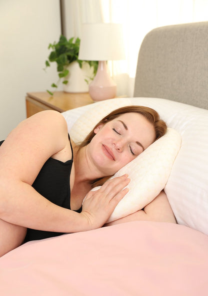 Pregnancy Pillow (FLASH SALE)