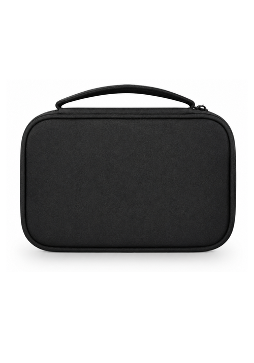 Doppler Care Case