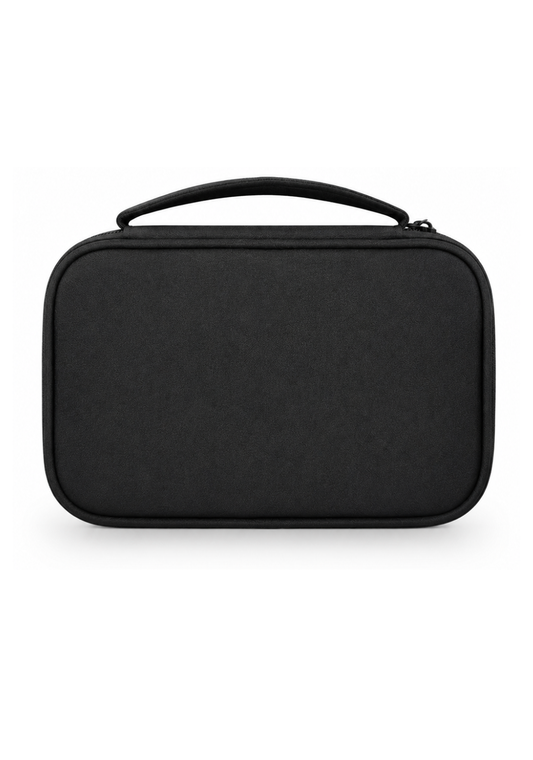Doppler Care Case